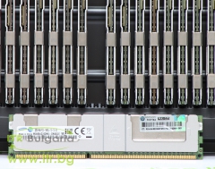 HP Grade A 32GB