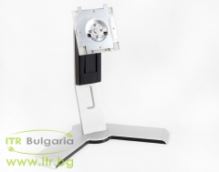 Dell 2408WFP Grade A
