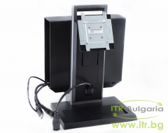 Dell P190S, 1909W, P2210 Grade A