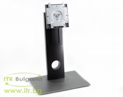 Dell U2518D Grade A