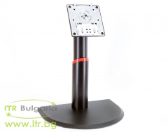 Lenovo LT2323p Grade A