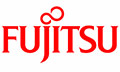 Fujitsu