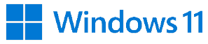 windows 11