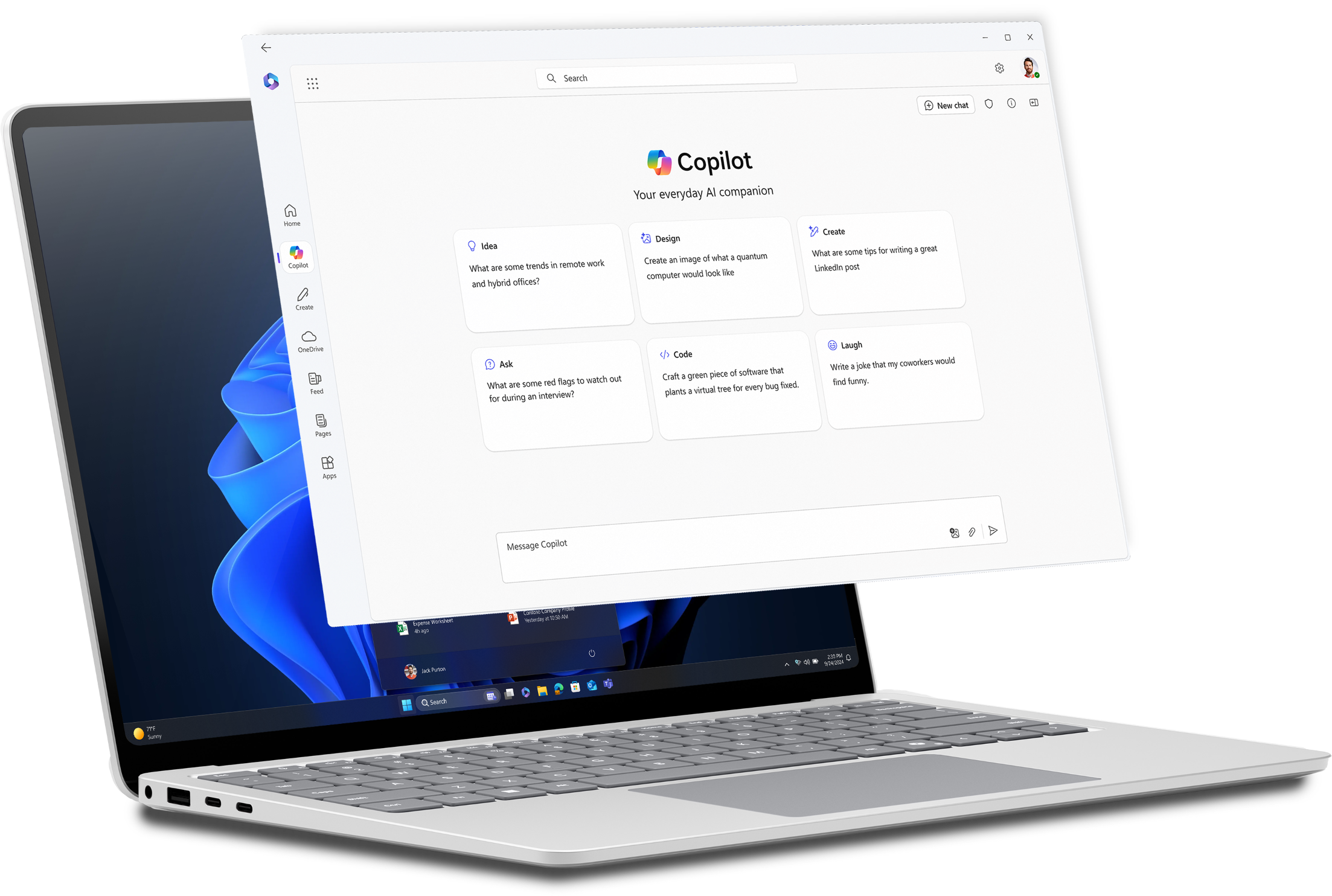 shop laptop